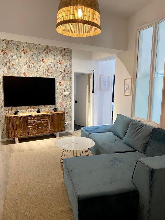 Erholsame City-erdgeschosswohnung Mit Veranda, Grill Und Parkplatz D46eg Apartment Oldenburg