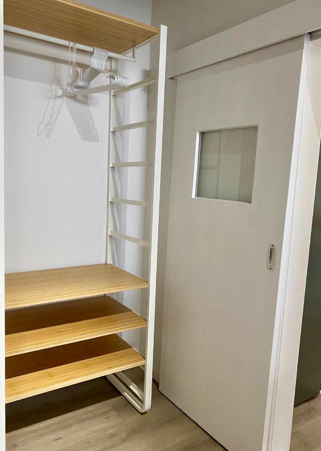 Erholsame City-erdgeschosswohnung Mit Veranda, Grill Und Parkplatz D46eg Apartment Oldenburg